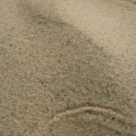 Купить песок морской в Серово