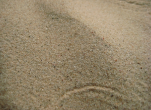 Речной песок в Волосово