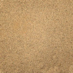 Купить песок сеяный в Рыбацком