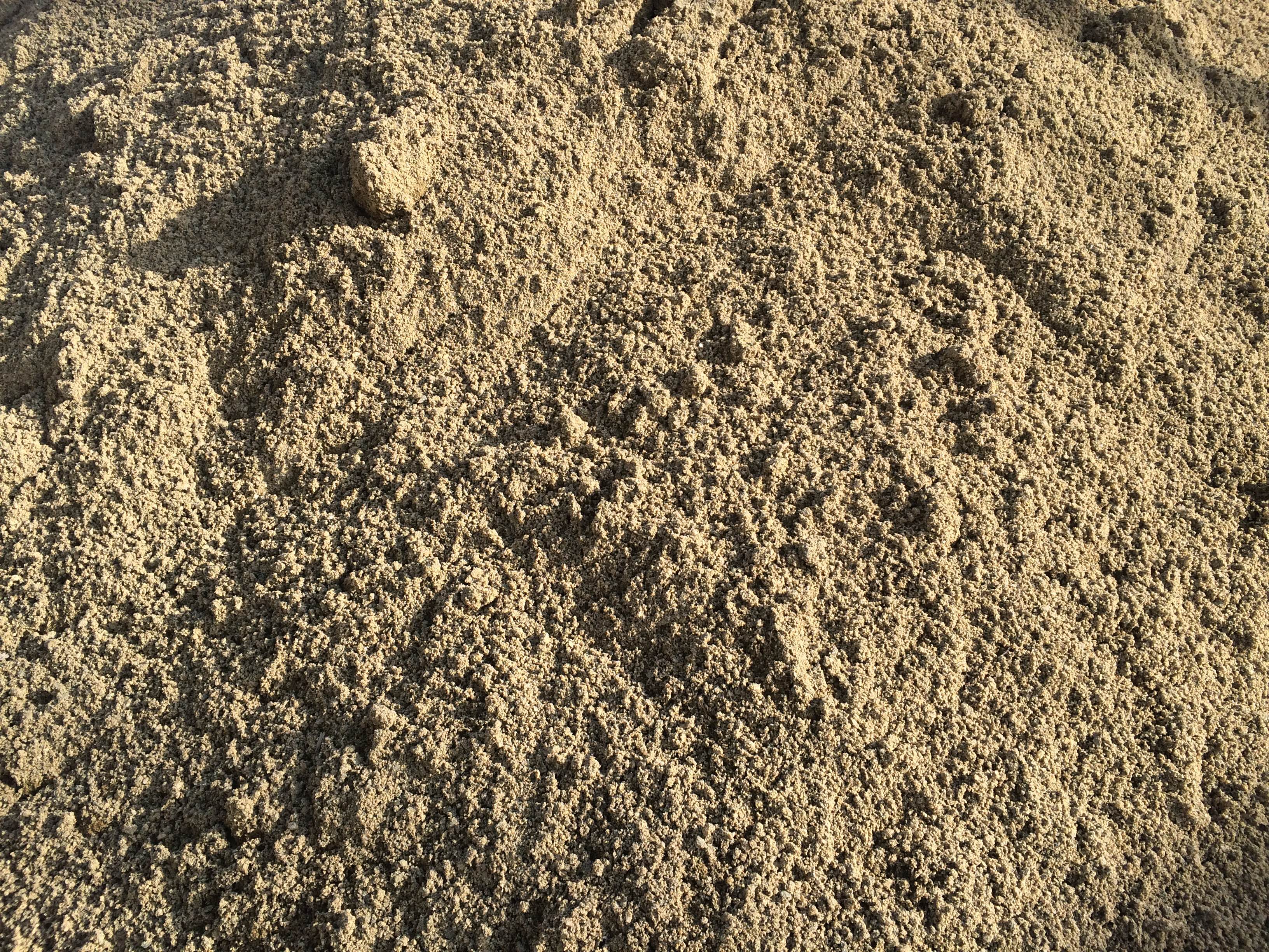 Песок оптом от производителя. Песок модуль крупности 2.5. Песок Речной мытый. Песок Речной фракция. Песок Речной сеяный.